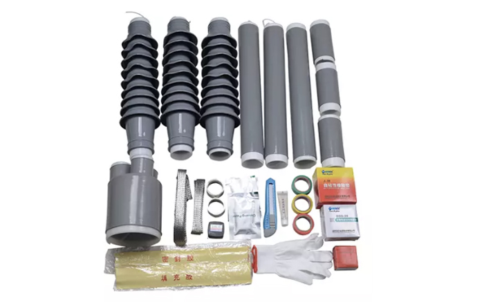 Image eclairage de cité AIGF